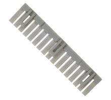 תמונה PNDS-34V-Z.