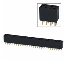 תמונה PPPC272LFBN-RC.