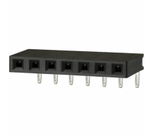 תמונה PPTC071LGBN.