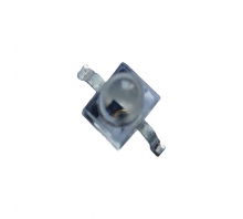 תמונה QBL912GC-IR2.