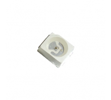 תמונה QBLP670-IR3.