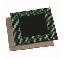 תמונה QCIXF1024EC.A3-884612.