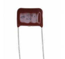 תמונה QXT2J103KRPT.