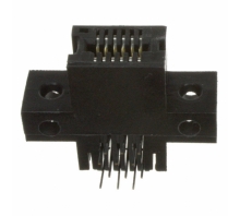 תמונה RZB06DHAS.