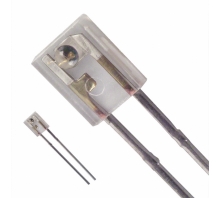 תמונה SDP8406-003.