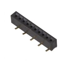 תמונה SFM210-LPSE-S10-SC-BK.