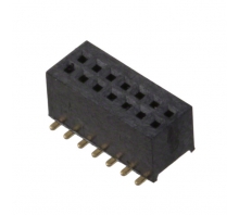 תמונה SFM315-LPGE-D07-SP-BK.