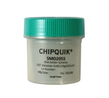 תמונה SMD2055.