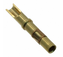 תמונה T3P16FS1LY.