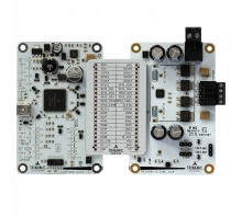 תמונה TMC1620-EVAL-KIT.