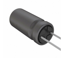 תמונה UCP2W121MHD6.