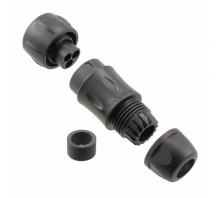 תמונה UTS6JC142G1S.