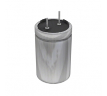 תמונה VPR562U6R3N1L.