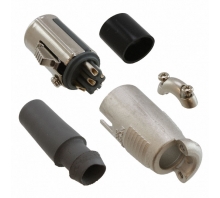 תמונה XLR611C.