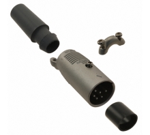 תמונה XLR6A12C.