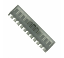 תמונה 1-1470199-1.