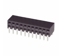 תמונה 1-5535512-9.