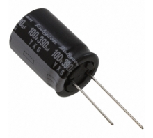 תמונה 100YXG390MEFC18X25.