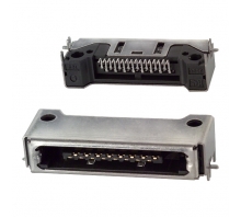 תמונה 3560-16SR1(50).