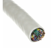 תמונה 3600B/68 100SF.