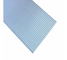 תמונה 3601/30 100.