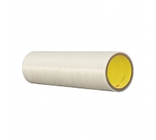 תמונה 3M 2A804C 24