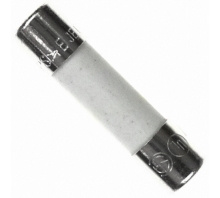 תמונה 5TT 7-R.