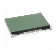 תמונה 64128M FC BW-RGB.
