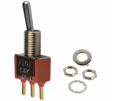 תמונה 7101SYCBE.