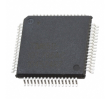 תמונה 71M6534-IGT/F.
