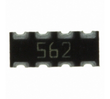 תמונה 743C083562JTR.