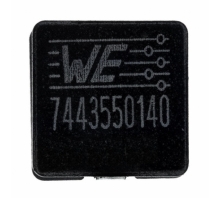 תמונה 7443550140.