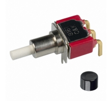 תמונה 8168LH9ABE2.