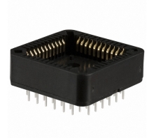 תמונה A-CCS 044-G-T.