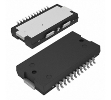 תמונה A2I22D050GNR1.