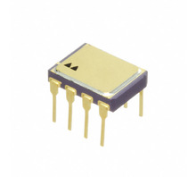 תמונה ACPL-5700L.