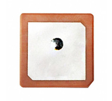 תמונה APAE915R2540ABDB1-T.