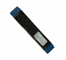 תמונה B84312C40B1.