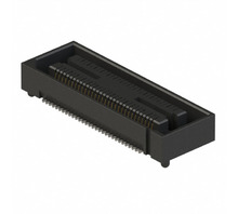 תמונה BSH-030-01-C-D-A-TR.