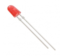תמונה C5SMF-RJS-CT0W0BB1.