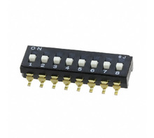 תמונה CFS-0802MB.