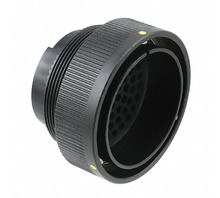 תמונה CIRPSE06T40A60PV0N.