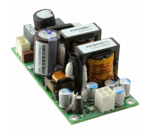 תמונה CLP0212FPEX5Z03C.