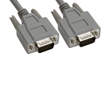תמונה CS-DSDHD15MM0-005.
