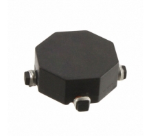 תמונה CTX100-1P-R.