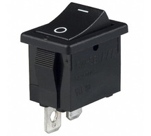 תמונה CWSB11AA1F.
