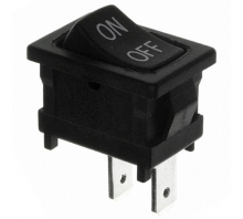 תמונה D502J12S215DQA.
