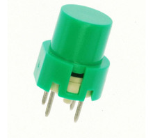 תמונה D6R50 F1 LFS.