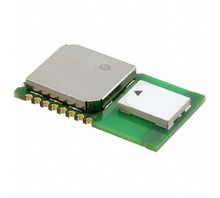תמונה DWM1000.