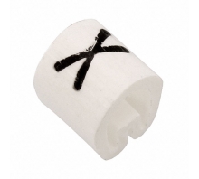 תמונה EC0615-000.